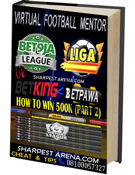 Odibets League Tips .